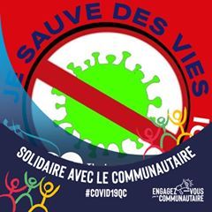 Profile Picture of Marcel De Bellefeuil (@marceldebellefeuille) on Tiktok