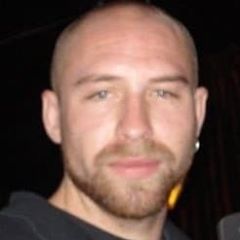 Daniel Beavan - Tiktok Profile Picture of Daniel Beavan (@danielbeavan) on Tiktok