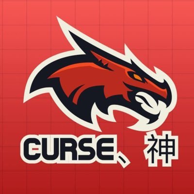 Profile Picture of Leo Lim (@leolim42359223) on Twitter