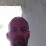 Profile Picture of Mark Monroe (@mark.monroe.3150) on Instagram