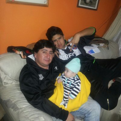 Profile Picture of Carlos Eduardo Galaz (@carlosgalaz40) on Twitter