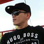 Profile Picture of Calvin Jiang (@cj19053) on Instagram