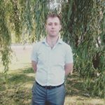 Андрей Маляров - Instagram Profile Picture of Андрей Маляров (@andrew_malyarov) on Instagram