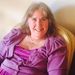 Profile Picture of Annette Conklin (@ajcconklin) on Pinterest