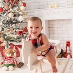 Profile Picture of Gustavo Jacob Maciel (@gustavinhojacobmaciel) on Instagram