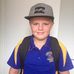 Profile Picture of Connor Runchel (@connor.runchel) on Facebook