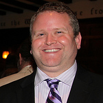 Profile Picture of Jeff Bowen (@Simcoes Jeff) on Flickr