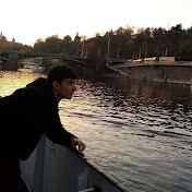 Profile Picture of Valentin Stoyanov (@valentinstoyanov5417) on Youtube