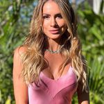 Profile Picture of Nathalia Schneider Da Fonseca (@nathyschneider) on Instagram