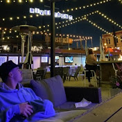 Profile Picture of Connor Flynn (@connorflynn8756) on Youtube