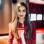 Shirley Fehr Rodríguez 🇪🇸🇨🇺🇨🇭 - Instagram Profile Picture of Shirley Fehr Rodríguez 🇪🇸🇨🇺🇨🇭 (@shirleyfehrrodriguez) on Instagram