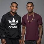 Profile Picture of Curtis Baum McGriff (@yourfavoriteblackman) on Instagram