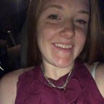 Profile Picture of Erika Tillman (@erika_tilly) on Instagram