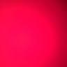 Profile Picture of Zachary Shafer (@@zacharyshafer) on Tiktok