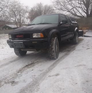 Barry Provost (Bar) - Facebook Profile Picture of Barry Provost (Bar) (@barry.provost.52) on Facebook