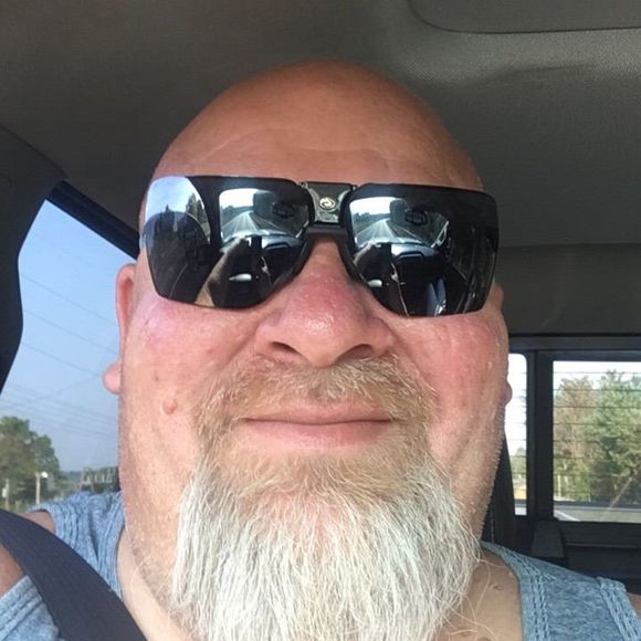 Athanasios Conrad - Poshmark Profile Picture of Athanasios Conrad (@sause0013) on Poshmark