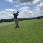 Profile Picture of Dan Slosek (@dan.slosek) on Facebook