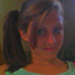 Profile Picture of Tori Lee (@toriwazzhere1215) on Flickr