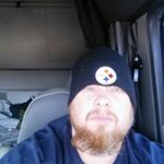 Profile Picture of Dwayne Timmons (@dwayne.timmons) on Instagram