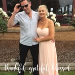 Profile Picture of Sharon Day (@sharon.day.501) on Facebook