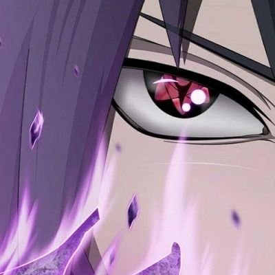 Profile Picture of Pesavento Gustavo Aaronito (@PAaronito) on Twitter