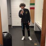 Profile Picture of Andrew Gipson (@andrew.48) on Instagram