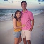 Profile Picture of Sam Baldwin (@_sambaldwin_) on Instagram