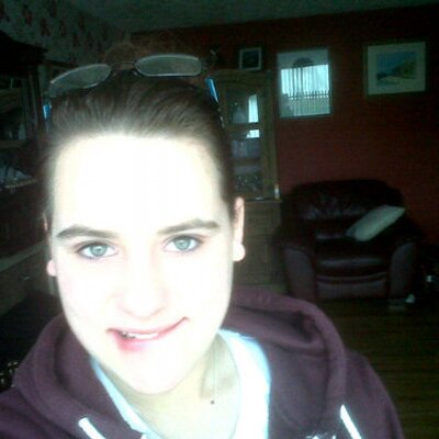 Kym Mckergan - Twitter Profile Picture of Kym Mckergan (@Kym4david) on Twitter