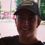 Profile Picture of Dylan Scruggs (@dylan_scruggs) on Instagram