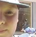 Profile Picture of Aron Wehrle (@aron.wehrle) on Facebook