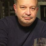 Ricardo Dohler - Instagram Profile Picture of Ricardo Dohler (@ricardo.vinhos) on Instagram