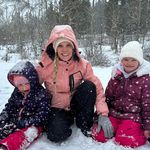 Profile Picture of Jenifer Larson Hard (@jeniann2) on Instagram