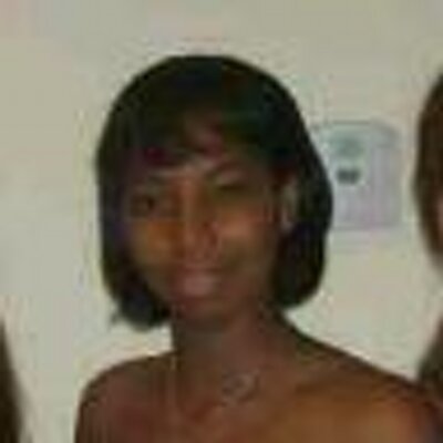 Profile Picture of Luz Williams (@Kialuna7) on Twitter