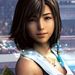 Profile Picture of Muning Ning (@jimmyleefrancis) on Pinterest