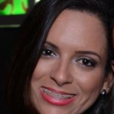 Profile Picture of Marcella Coll (@marcella_coll) on Twitter