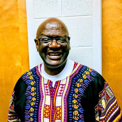 Profile Picture of Warren Stephen Josey (@josey_y) on Twitter