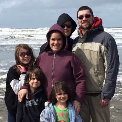 Profile Picture of Chris Hillstrom (@tigerman80) on Twitter