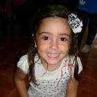 Profile Picture of   🌹Titu🌹(@thiara_garcia) |... (@thiara_garcia) on Tiktok