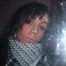 Profile Picture of Stacie Evans (@stacie.evans.524) on Facebook