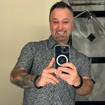 Profile Picture of Dustin Hanson (@hansondj) on Instagram