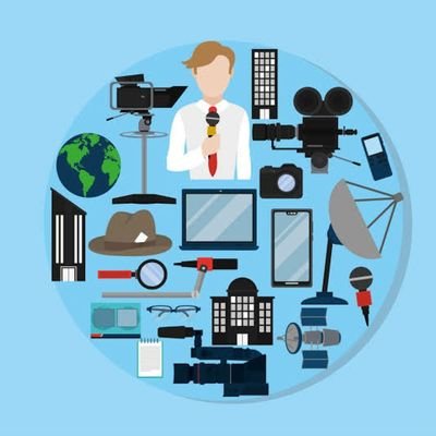Profile Picture of James Brudy (@James_Brudy) on Twitter