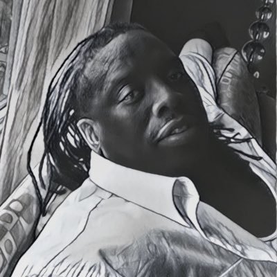 Profile Picture of N (@CoreyVirgil3) on Twitter