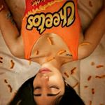 Profile Picture of 𝕄𝔸ℝ𝕀𝔼𝕃𝔸 ℂℍ𝔸𝕍𝔼ℤ (@mariela_chavez4) on Instagram