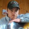 Profile Picture of Larry Painter675 (@@larrypainter2) on Tiktok