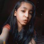 Profile Picture of tanupol230408 (@tanupol5) on Instagram
