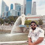 Profile Picture of Dubbaka Chandra Shekar (@dubbaka_chandra_shekar) on Instagram