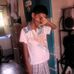 Profile Picture of Harold Abrea (@harold.abrea.798) on Facebook