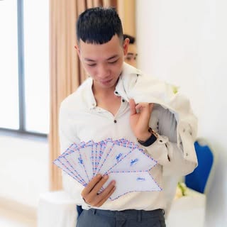 Profile Picture of Đinh Nam (@namdinh_) on Instagram