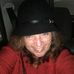 Profile Picture of Shirley E Ogletree (@maiden.china.1) on Facebook