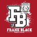 Profile Picture of Frank Black MS (@Panther_Proud) on Twitter